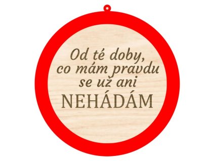 a83cc937e6d95f9ebfa38d51c33036eb 800