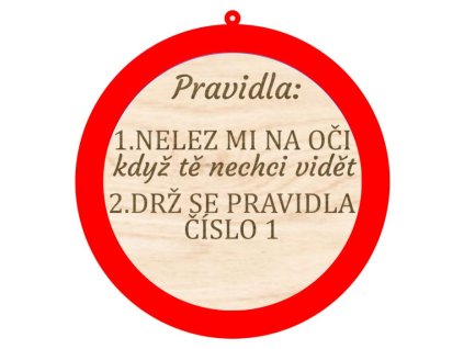 b36253a067eedfef2b16a84bb4f34e6c 800