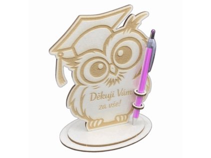 db74f251ff5521f6de58c6b22e37cab3 800