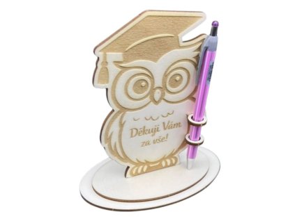 2cf039d8c1e3804f7a0325c7333b6db5 800