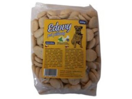 antialias 17d29b40 1492 47a6 9c3d 19ce00ebdc86 b61912374af7c285bd8c02f5b25673d8