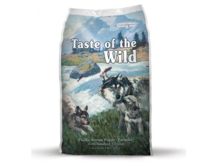 antialias c6f9011d 6a80 0001 e4e7 11e011401fa0 75c5d45d445741e2d8cb2a62f8c2f93d