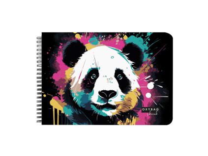 238481 1 11396 large default