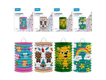 238598 1 12335 large default