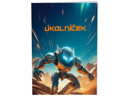 238787 images 5ccatalog 5cimg600 5c800 272 4e74e5fe10fe43e3bb4df57f64b6f38a