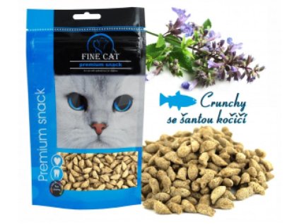 antialias 32b68289 c827 4fb3 8069 bc572c33509c 853052923abd5b0e34fb7cec33e3cec6