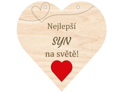 ef78d038acaff9c4a9b3d521af047b00 800