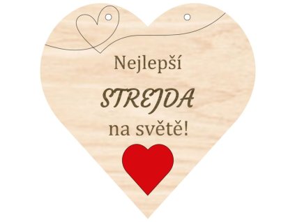 2451eee26f20b18ab49c7f5094ea3b19 800