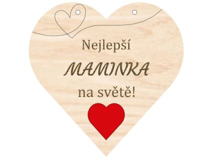 e3d1919d0b0a85658ddde18a35cc8af4 800