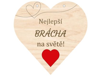 5a43e8282c352e32382c1b451c92bb60 800