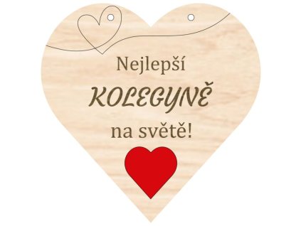 a620061c86cf93f45feb814b6243c70b 800