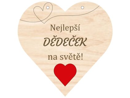 c1754cba8731cf909c58b66942c0a2da 800