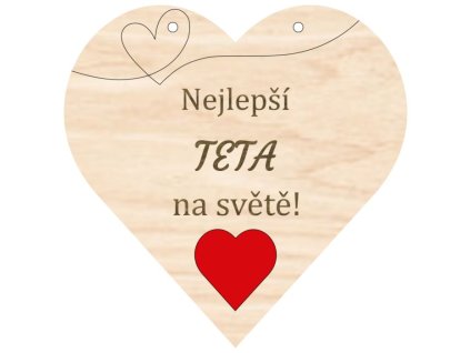 d55b9a021ae7bec50f54d0d8aec293eb 800