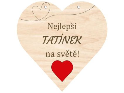 9bb428c392f3038df85a4ab84555efd4 800