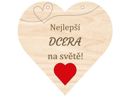 778a380e407821c2d538c906c84c9656 800