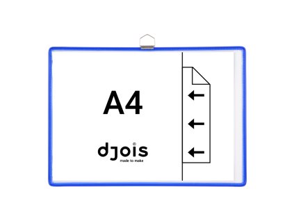 238799 f157501 web 01