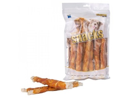 antialias 49b2085d 8342 4755 a118 3bfd4fafdf5e db78e44c594507a24c11d4e944f723d1