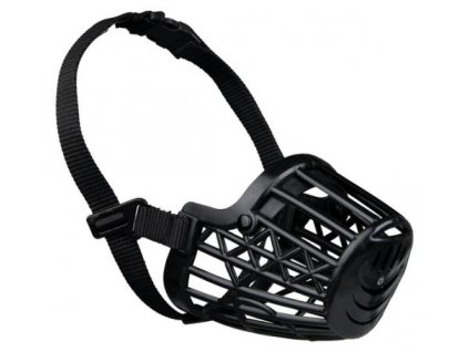 antialias 2648cc17 f836 4827 bd53 f4a57627e9fc 1ff5446346ed097a60a2738abdf9f505