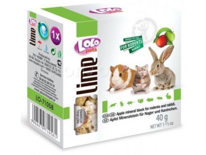 antialias d21762b1 a166 4630 9200 4e5d557f9b0c ed45327a2ce32e6c76e11568361af61f