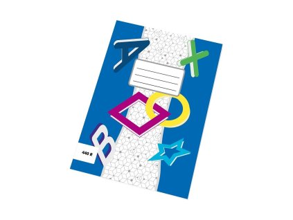 238880 1 8985 large default