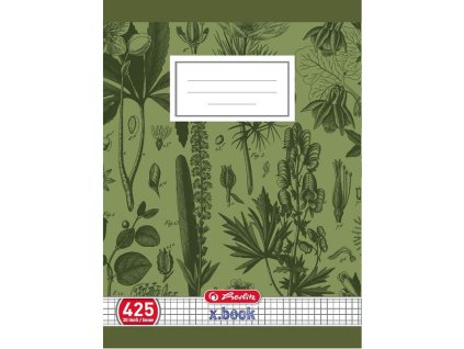 238952 1 7960 large default