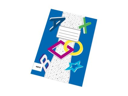 238892 1 9813 large default