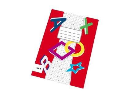 238895 1 9812 large default