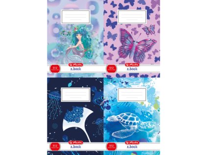 238931 1 745 large default