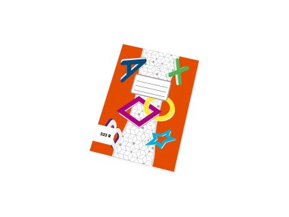 238898 1 9983 large default