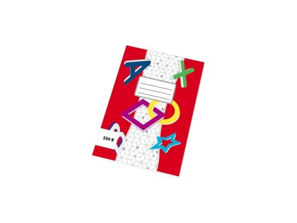 238883 1 9980 large default