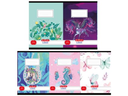 238937 1 12769 large default