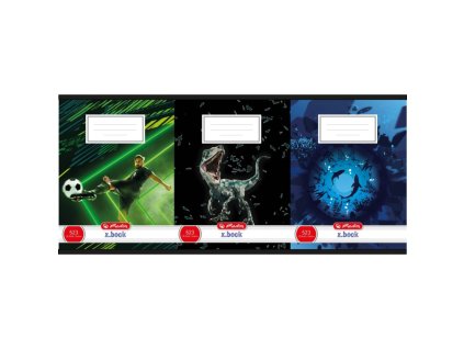 238934 1 12770 large default