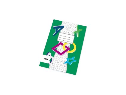 238868 1 7763 large default