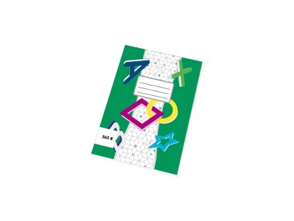 238874 1 8292 large default