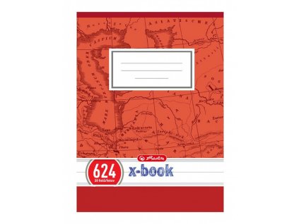 238949 1 6630 large default