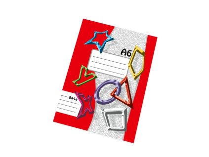 238886 1 9840 large default