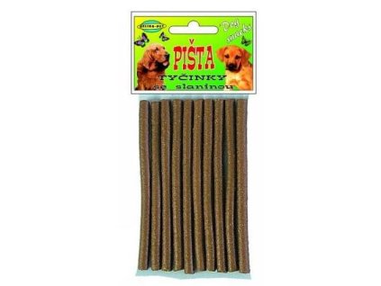 antialias 5ba399de 146d 4c71 b55e a9cff1df9808 8d83f22637d635f2a56e3448d190a85f