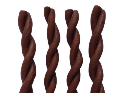 antialias 84b05999 5d61 429b 8771 cb91095362b5 ae2a7c3d19dbbbd38a61769b5588cbec