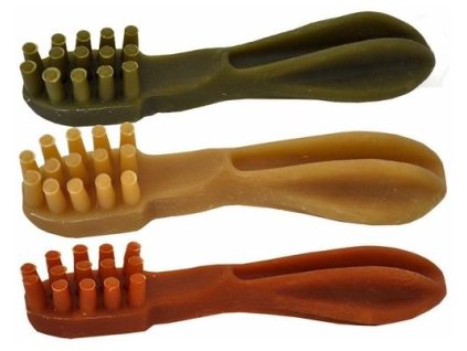 antialias 7dc04d38 4cd6 4706 95fb 5cbdac5357de f245db9948daad623939882bb623232b