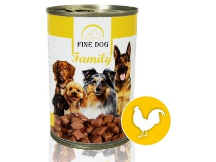 antialias d93529b5 0fb9 4a2f 9778 d5af5ea7fc44 dad9eba2664dd9359425dcd86f80836c