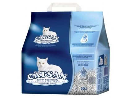 antialias e0aef6d8 37b1 4ce0 99ba 3fe98ca1ba63 3fdfd712a7dfc9cdafe519aa9d36f0c9