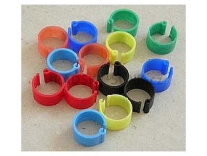 antialias 4dd0698e 04b1 4cfe 97d9 17fc09a25ff2 c2eb24528d1550c28246ecbec2ef61c9