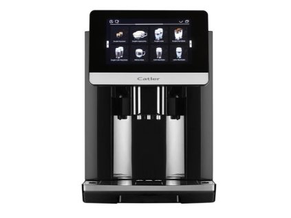 239810 images 5ccatalog 5cimg600 5c178 418 c982ee46c07f4881b6e135c10a6dead6