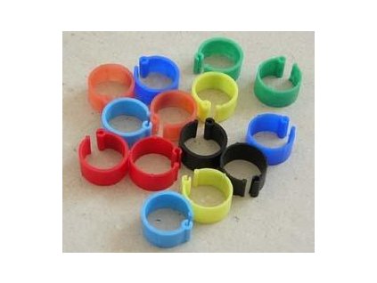 antialias ae345519 b682 4697 9bd2 7b77cf4ca643 eee8707b6b1e79947440f504032cfce5