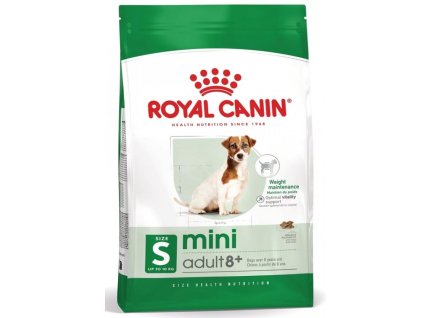 antialias ced83d8f 0a1f 440e 9f9f bf91317be4f9 dab46d4d72f4633972854f3f5549b626