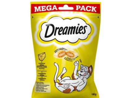 antialias 995567be 4db4 4dd3 9611 5f13d98fcab8 b3f59933225fce9baf0698aa2d986d31