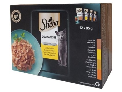 2263 antialias 7b5a5e2f 3d6f 4bff 9d20 e10346640390 de0c2c2aab1fe1d0bf9eae39c4268102