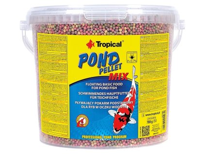 antialias d9b7f597 ca70 4e17 84de 25c6d8361d3e d4ee208d94a333d5d4644bf108d5825d