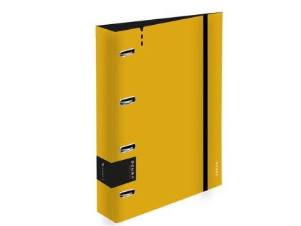 239990 images 5ccatalog 5cimg600 5c321 1306 d0c7cd0ff7c04e089cfecc832933c0ec