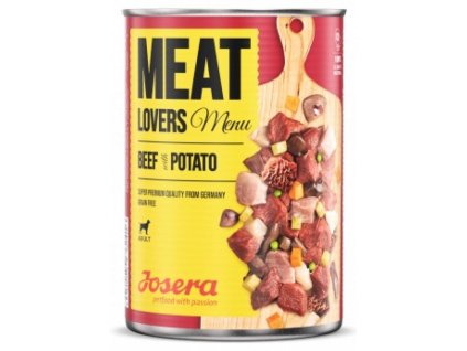 antialias e7b54df2 5f3e 42eb 8d05 b5f98f1c2050 664203997913ac94046e2c644757d7e5